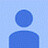 Giuseppe_Faraci