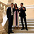 Giuseppe_Scapolo