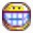 kontakt00