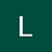 Leonardo_Zago