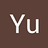 lijiang303