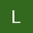 Luca_Frau