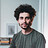 Massimo_Piutti