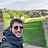 matteo_ammirati