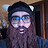 Matteo_Pizzi