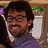 Mattia_R