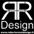 RRDESIGN