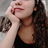 Sara_Pavan