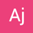 Aj_Developer