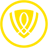 Bitweb_Core