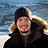 ByteSlinger