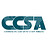 CCSAwebdev
