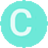 ChrisH