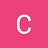 Christopher_Warnock