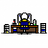 coderanger