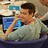 coderholic