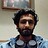 codingCoffee