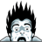 codinghorror