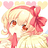 Compa
