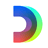 depthkit