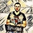 Dev_Work