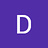 Devansh_Bartwal
