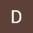 Develcoder