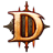 developer_zero