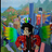 DevZeroYT