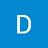DW_dev