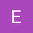 Eric_Lua