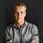 Eric_Potratz