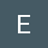Ether_Hack