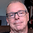 Fred_Johnston