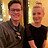 Gabriel_Devries