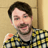 Healthy_Software_Dev