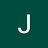 Jay21