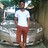 Jide_Babalade