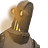 KeepBotting