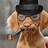 loopback0