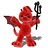 lorddevil