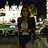 Marija_Babovic