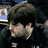 Mark_Winckle