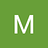 Mathive_Smith
