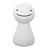 max96git