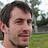 Michael_Donald