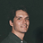 ModerationAPI