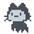 mrhappyma