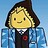 NicholasDev