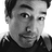 Patrick_David